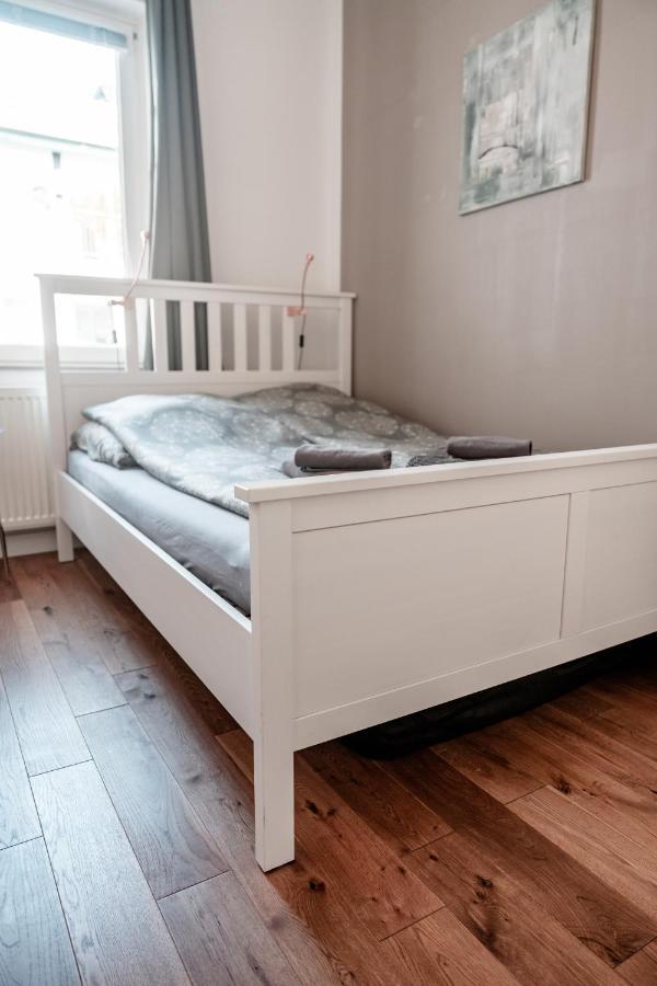 Homestay! Einhundertachtunddreissig Bremen Ngoại thất bức ảnh