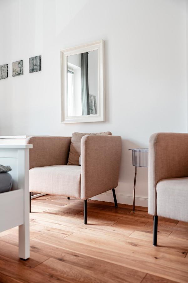Homestay! Einhundertachtunddreissig Bremen Ngoại thất bức ảnh