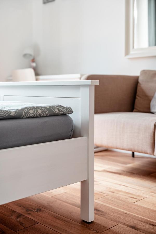 Homestay! Einhundertachtunddreissig Bremen Ngoại thất bức ảnh