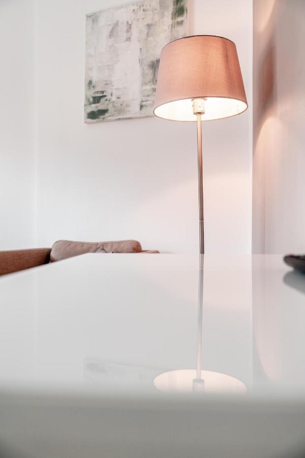 Homestay! Einhundertachtunddreissig Bremen Ngoại thất bức ảnh