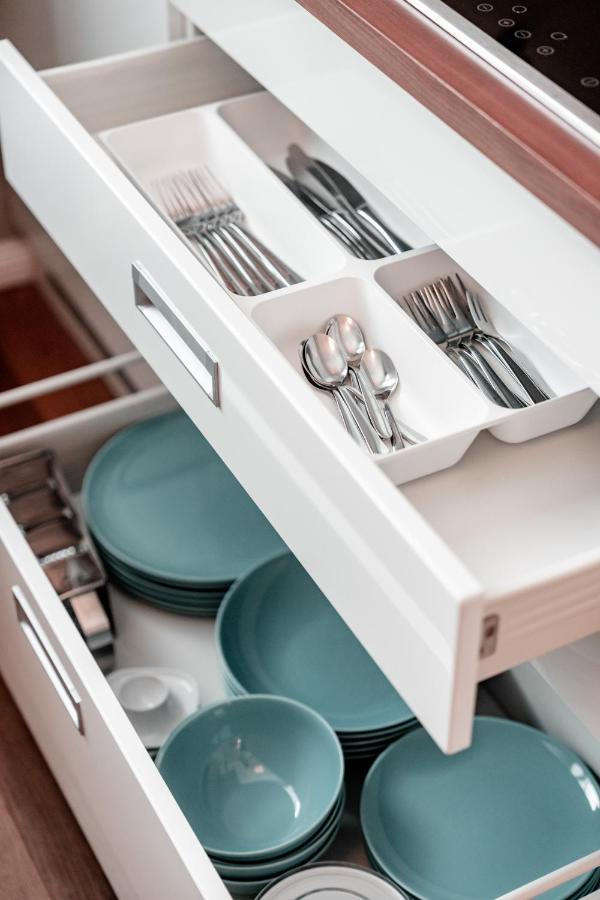 Homestay! Einhundertachtunddreissig Bremen Ngoại thất bức ảnh