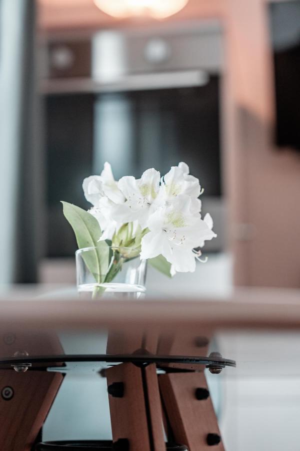 Homestay! Einhundertachtunddreissig Bremen Ngoại thất bức ảnh