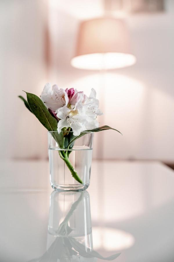 Homestay! Einhundertachtunddreissig Bremen Ngoại thất bức ảnh
